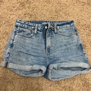 Old Navy Shorts
